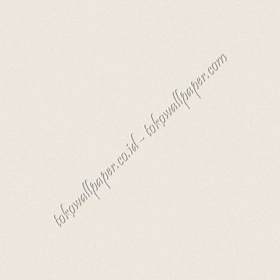 BOARA 72511-3
Korea Wallpaper